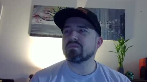 lj345689 online show from 11-24-25, 02:00