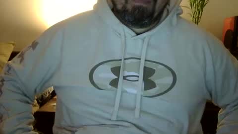 lj345689 online show from 11-27-25, 05:09