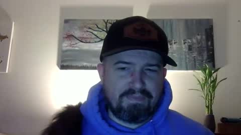 lj345689 online show from 12-15-25, 02:16