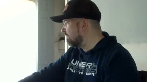 lj345689 online show from 01-05-26, 07:39