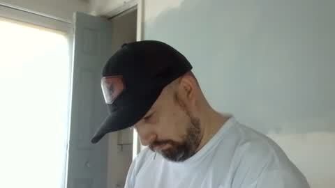 lj345689 online show from 01-06-26, 07:17