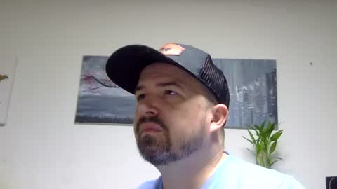 lj345689 online show from 02-10-26, 02:15