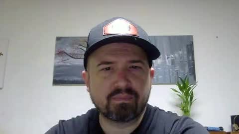 lj345689 online show from 02-21-26, 10:44