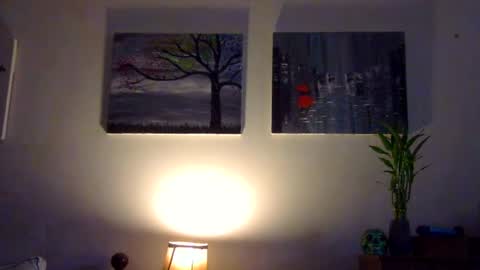 lj345689 online show from 02-24-26, 11:47