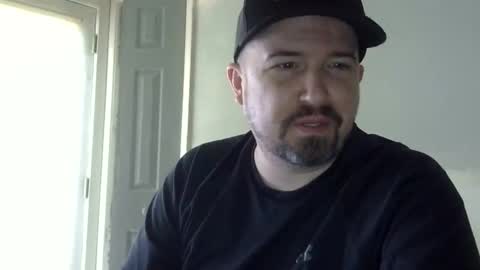 lj345689 online show from 03-06-26, 06:37