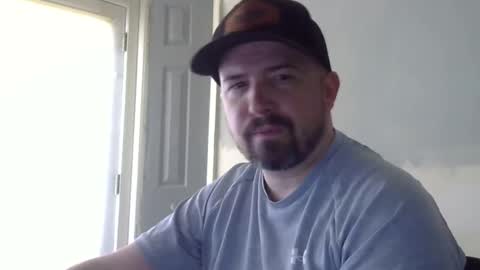 lj345689 online show from 03-23-26, 05:39