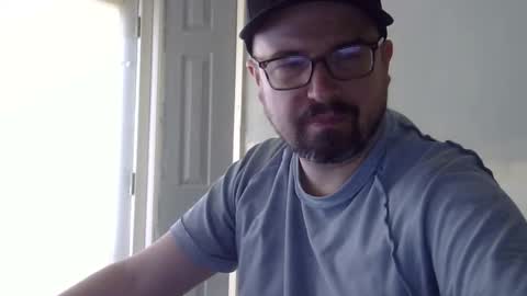 lj345689 online show from 03-24-26, 01:49