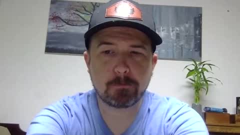 lj345689 online show from 04-25-26, 11:35