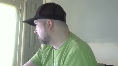 lj345689 online show from 05-11-26, 06:05