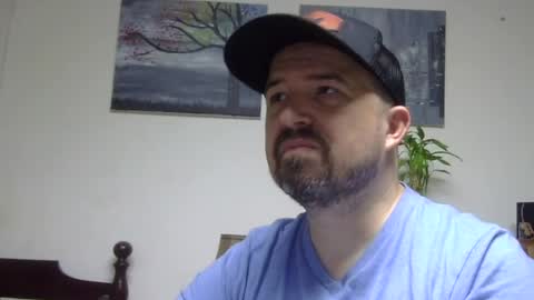 lj345689 online show from 07-26-26, 06:26