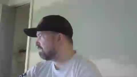 lj345689 online show from 08-05-26, 07:49