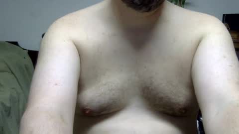 lj345689 online show from 08-09-26, 02:35