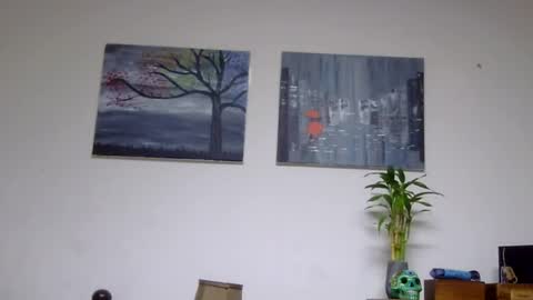 lj345689 online show from 08-09-26, 03:23