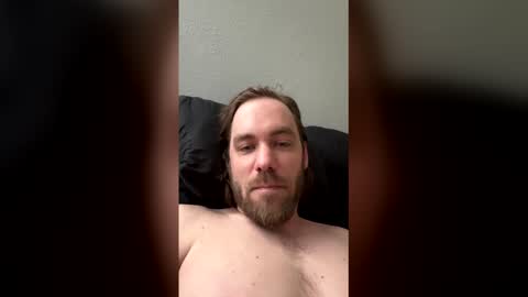 ljbaker online show from 03-02-26, 08:48