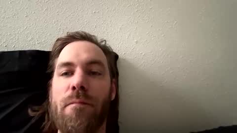 ljbaker online show from 03-04-26, 09:21