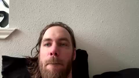 ljbaker online show from 03-05-26, 07:32