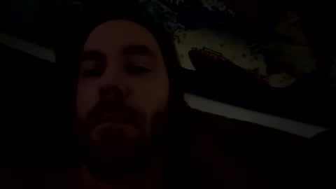 ljbaker online show from 03-08-26, 02:21