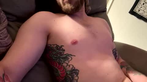 ljbaker online show from 03-10-26, 08:36