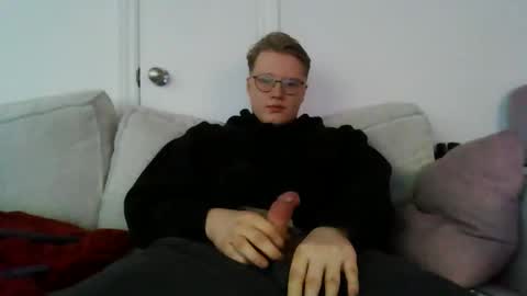 Vincethecock online show from 12-15-25, 07:29