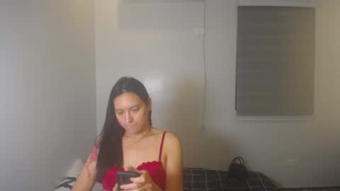 ljmaloma170 online show from 04-01-26, 07:11