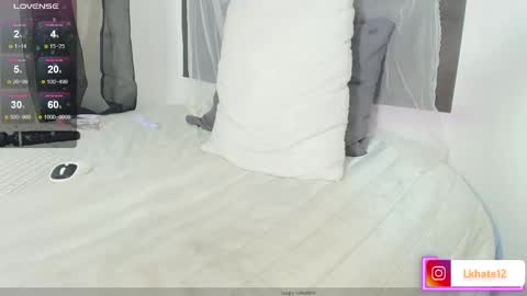 Khate  online show from 04-20-26, 10:51