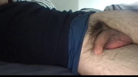 lkm72 online show from 12-30-24, 11:15