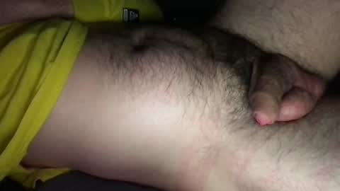 lkm72 online show from 03-09-25, 05:39