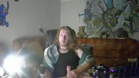 lkonig504475 online show from 10-26-25, 07:14