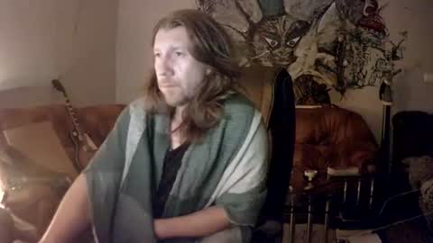 lkonig504475 online show from 10-26-25, 08:48