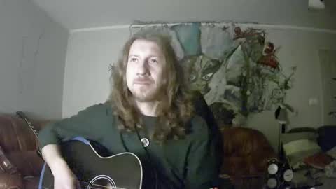 lkonig504475 online show from 11-26-25, 08:10