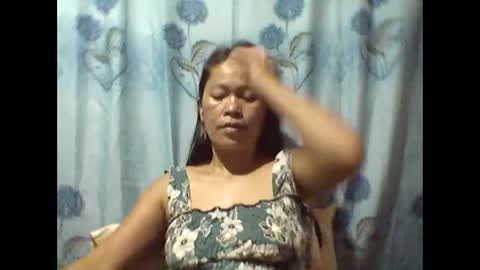 llanie888 online show from 03-09-25, 02:39