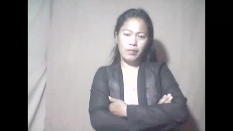 llanie888 online show from 12-22-25, 05:21