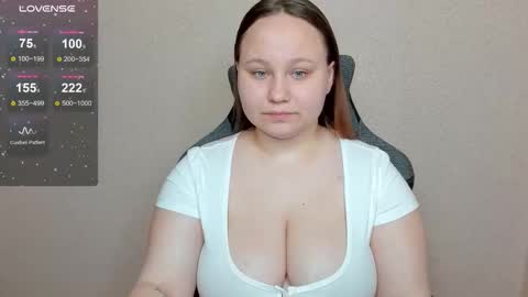 Llayna online show from 10-04-25, 11:41