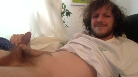 llazer1 online show from 02-01-26, 11:20