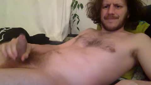 llazer1 online show from 04-02-26, 07:33