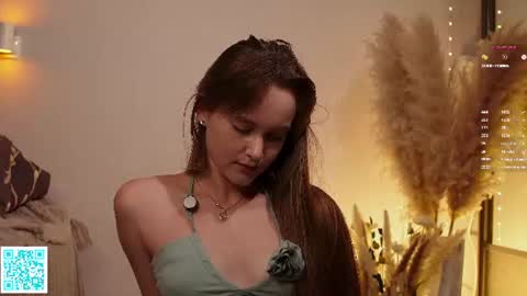llbombshell online show from 06-19-26, 06:12
