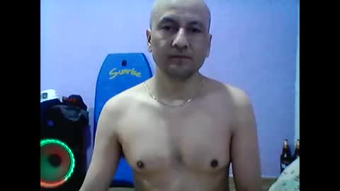 Snapshot of llchuckll238628 chatting on 11-07-25, 07:58 Antonius Block online show from 11-07-25, 07:58