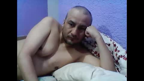 Snapshot of llchuckll238628 chatting on 11-18-25, 04:00 Antonius Block online show from 11-18-25, 04:00