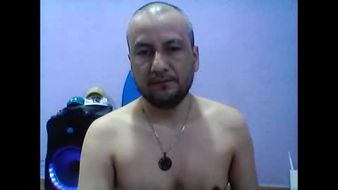 Snapshot of llchuckll238628 chatting on 11-22-25, 08:41 Antonius Block online show from 11-22-25, 08:41
