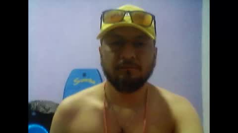 Snapshot of llchuckll238628 chatting on 01-10-26, 03:52 Antonius Block online show from 01-10-26, 03:52