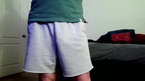 LL Cool Jake online show from 03-07-25, 10:56