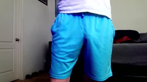 LL Cool Jake online show from 10-11-25, 01:16