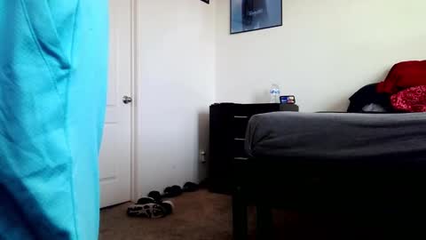 LL Cool Jake online show from 10-23-25, 04:17