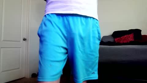 LL Cool Jake online show from 10-25-25, 02:13