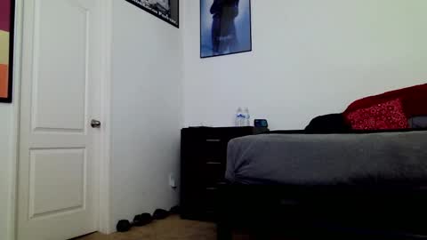 LL Cool Jake online show from 11-08-25, 01:50