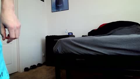 LL Cool Jake online show from 11-19-25, 11:05