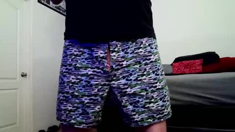 LL Cool Jake online show from 11-21-25, 04:55