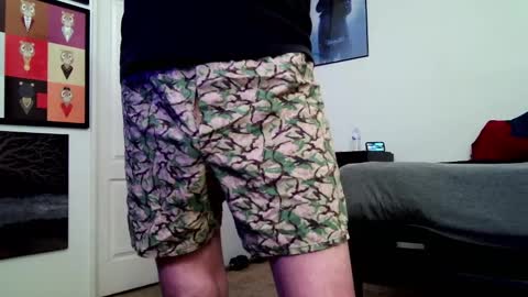 LL Cool Jake online show from 12-16-25, 08:52