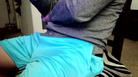 LL Cool Jake online show from 01-18-26, 02:54