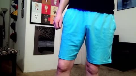 LL Cool Jake online show from 03-17-26, 10:40